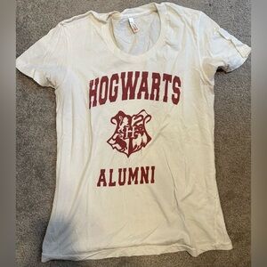 American Apparel Hogarth Alumi t shirt